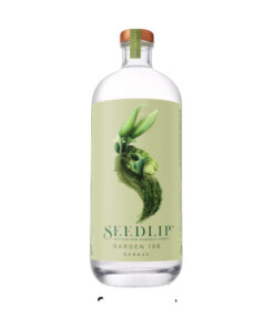 Seedlip Garden 108, 700ml