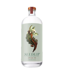Seedlip Spice 94, 700ml