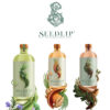 Seedlip Trio Non Alcohol Spirit