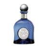 Casa Noble Reposado Tequila 750mL