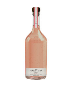 Codigo 1530 Rosa Magnum Tequila 1.75L