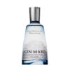 Gin Mare Mediterranean Spanish Gin