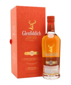 Glenfiddich-21-Years-Single-Malt-Whisky-700mL-pg-1