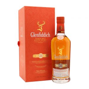 Glenfiddich-21-Years-Single-Malt-Whisky-700mL-pg-1