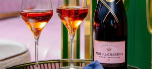 1-Moet-Chandon-Rose-Imperial-NV