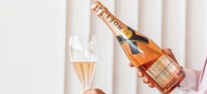 2-Moet-Chandon-Nectar-Imperial-Rose-Champagne