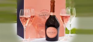 3-Laurent-Perrier-Cuvee-Rose-Brut-Champagne