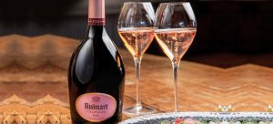 4-Ruinart-Rose-Champagne