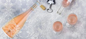 6-Roubine-La-Vie-En-Rose-Double-Magnum