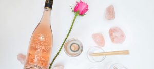 8-Lion-et-Dragon-Chateau-Roubin-Rose-France