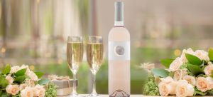 9-Moon-Rose-Chateau-dAstros-Rose-France