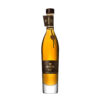 Avion Reserva 44 Extra Añejo Tequila 750mL