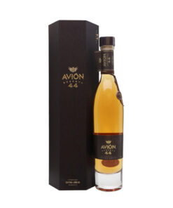 Avion-Reserva-44-Extra-Anejo-Tequila-750mL-pg-2