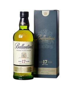 Ballantine's-17-Years-Blended-Scotch-Whisky-700mL-pg-1