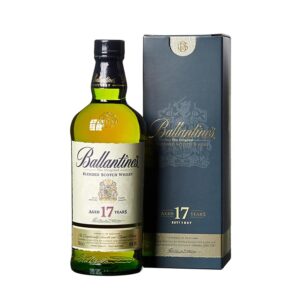 Ballantine's-17-Years-Blended-Scotch-Whisky-700mL-pg-1