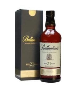 Ballantines-21-Year-Old-700mL-600x600