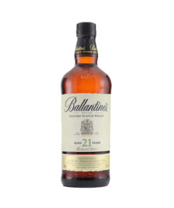 Ballantine’s-21-Year-Old-700mL-pg-1