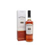 Bowmore 15 Years Single Malt Whisky Sherry Cask 700mL