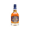 Chivas Regal 18 Years Old Whisky 750mL