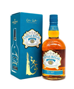 Chivas-Regal-Mizunara-700mL-pg1