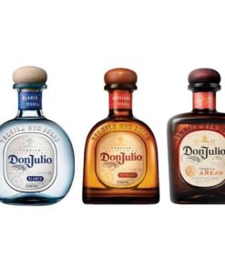 Don-Julio-Trio-pg-1