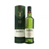 Glenfiddich-12-Years-Single-Malt-Scotch-Whisky-700mL-600x600