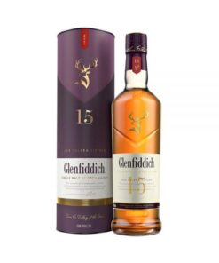Glenfiddich-15-Year-Single-Malt-Scotch-Whisky-700mL-600x600