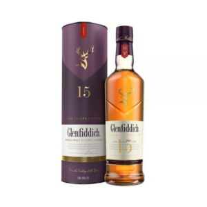 Glenfiddich-15-Year-Single-Malt-Scotch-Whisky-700mL-600x600