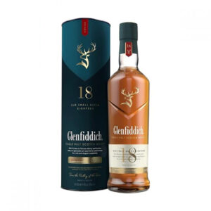 Glenfiddich-18-Years-Single-Malt-Scotch-Whisky-700mL-pg-1