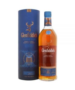 Glenfiddich Reserve Cask 1L