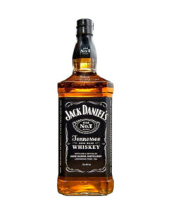 Jack Daniels Tennessee Whiskey 600x751 1