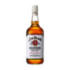Jim Beam Bourbon Whisky 1L (USA)