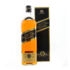 Johnnie-Walker-Black-Label-12-Years-Scotch-Whisky-1L-pg-1