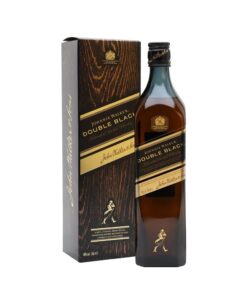 Johnnie-Walker-Double-Black-700mL-pg-1