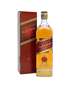 Johnnie-Walker-Red-Label-Scotch-Whisky-1L-pg-1