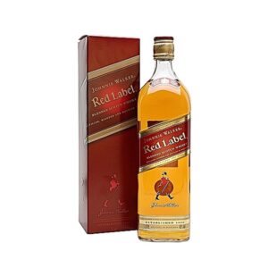 Johnnie-Walker-Red-Label-Scotch-Whisky-1L-pg-1