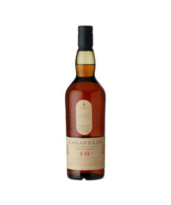 Lagavulin-16-Year-Old-Islay-Single-Malt-Scotch-Whisky-700mL