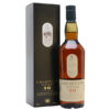 Lagavulin 16 Year Old Islay Single Malt Scotch Whisky 700mL-pg1