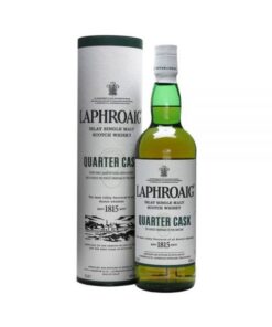 Laphroaig-Quarter-Cask-Single-Malt-Scotch-Whisky-Islay-700mL-600x600