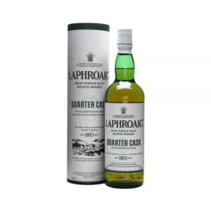 Laphroaig-Quarter-Cask-Single-Malt-Scotch-Whisky-Islay-700mL-600x600
