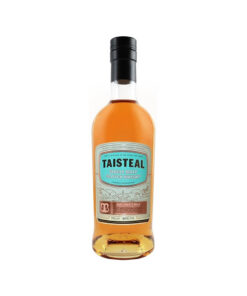 Taisteal Single Malt Scotch Whisky 700mL