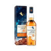 Talisker 10 Years Single Malt Whisky 700mL