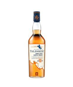 Talisker-10-Years-Single-Malt-Whisky-700mL-pg-1