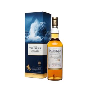 Talisker-18-Years-Single-Malt-Whisky-700mL-pg-1