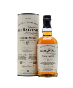 The-Balvenie-Double-Wood-12-Years-Single-Malt-Whisky-700mL-pg-1