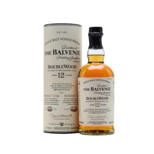 The-Balvenie-Double-Wood-12-Years-Single-Malt-Whisky-700mL-pg-1