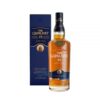 The-Glenlivet-18-Years-Old-Single-Malt-Scotch-Whisky-700mL-600x600