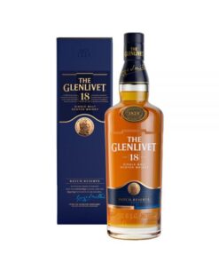 The-Glenlivet-18-Years-Old-Single-Malt-Scotch-Whisky-700mL-600x600