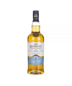 The-Glenlivet-Founders-Reserve-1L