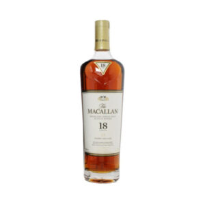 The-Macallan-18-Year-Old-Sherry-Oak-Cask-Single-Malt-Scotch-Whisky-700mL-600x600